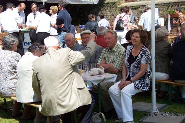 Pfarrfest 2010 017.jpg